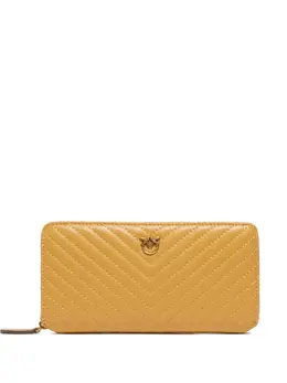 PINKO: Кошелёк 