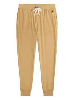 Polo Ralph Lauren: Брюки джоггеры 