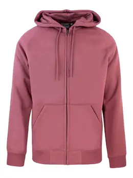 Carhartt WIP: Свитшот  Chase с капюшоном