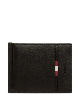 Bally: Чёрный кошелёк 