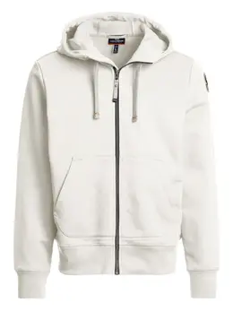 Parajumpers: Свитшот с капюшоном 