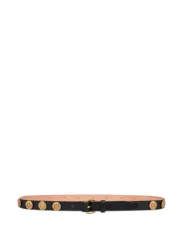 Moschino: Ремень 