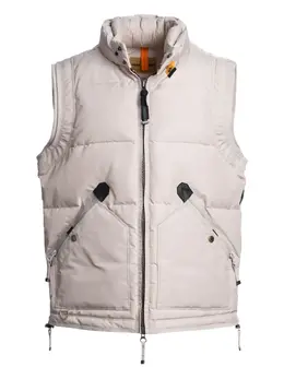 Parajumpers: Стёганый жилет 