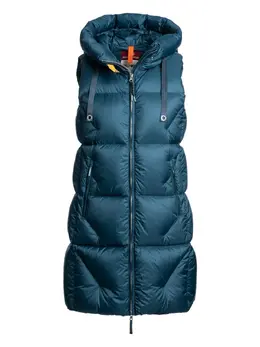 Parajumpers: Стёганый жилет 