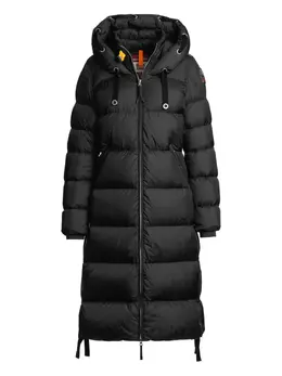 Parajumpers: Пальто с капюшоном 