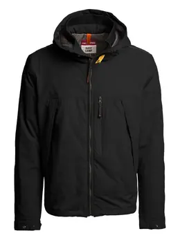 Parajumpers: Куртка с капюшоном 