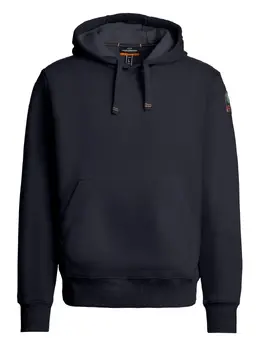 Parajumpers: Синяя толстовка 