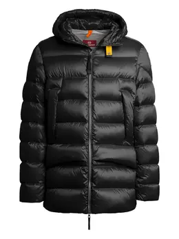 Parajumpers: Куртка с капюшоном 