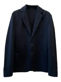 Loro Piana: Куртка на пуговицах 