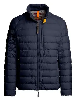 Parajumpers: Стёганые куртка  Ugo