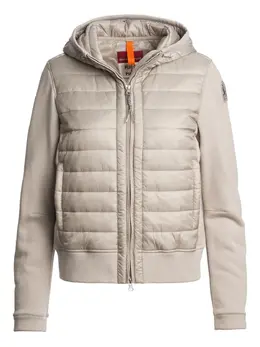 Parajumpers: Стёганые куртка 