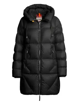 Parajumpers: Пальто с капюшоном 