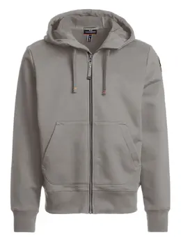 Parajumpers: Толстовка с карманами 