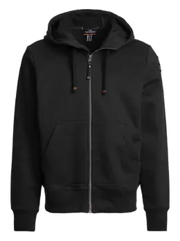 Parajumpers: Чёрная толстовка 