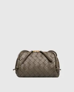 Bottega Veneta: Сумки 