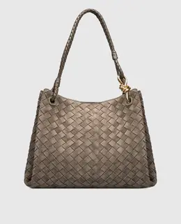 Bottega Veneta: Сумки 