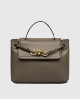 Bottega Veneta: Сумки 