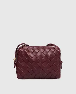 Bottega Veneta: Сумки  Loop