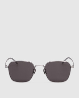 Bottega Veneta: Окуляри 