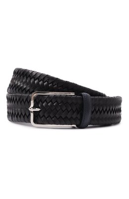Corneliani: Ремень 