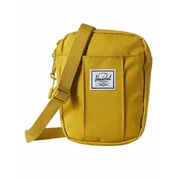 Herschel Supply Co.: Сумка 
