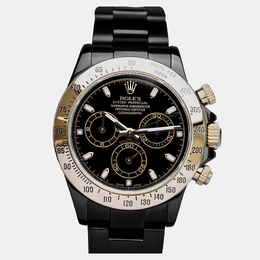 Rolex: Часы  Cosmograph Daytona