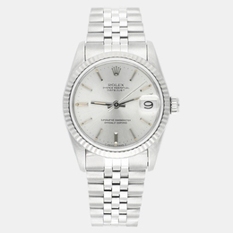 Rolex: Часы 