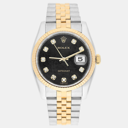Rolex: Часы 