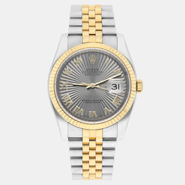 Rolex: Часы 