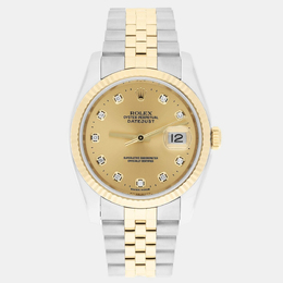 Rolex: Часы 