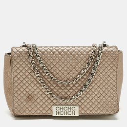 CH Carolina Herrera: Сумка 