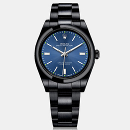 Rolex: Часы  Oyster Perpetual
