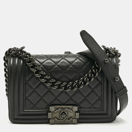 Chanel: Сумка 