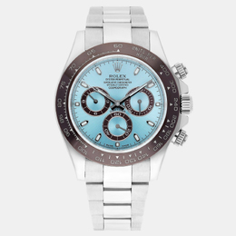 Rolex: Часы  Cosmograph Daytona