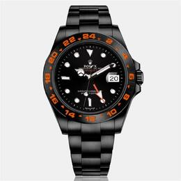 Rolex: Часы  Explorer