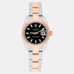 Rolex: Часы 