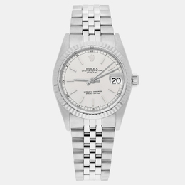Rolex: Часы 