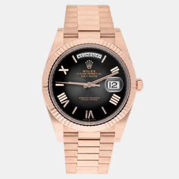 Rolex: Часы  Day-Date