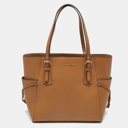 Michael Kors: Сумка-шоппер 