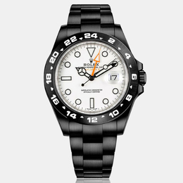 Rolex: Часы  Explorer