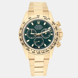 Rolex: Часы  Cosmograph Daytona
