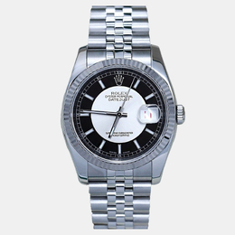 Rolex: Часы 