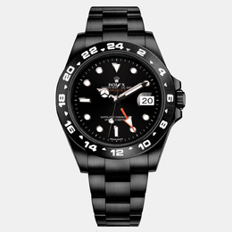 Rolex: Часы  Explorer