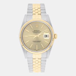 Rolex: Часы 