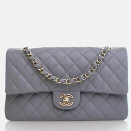 Chanel: Сумка 