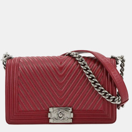 Chanel: Сумка 