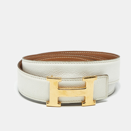 Hermes: Ремень 