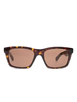 Balenciaga Eyewear: Очки 