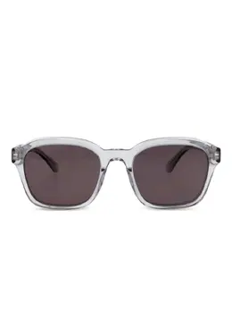 Emporio Armani: Очки 
