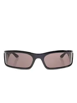 Balenciaga Eyewear: Очки 